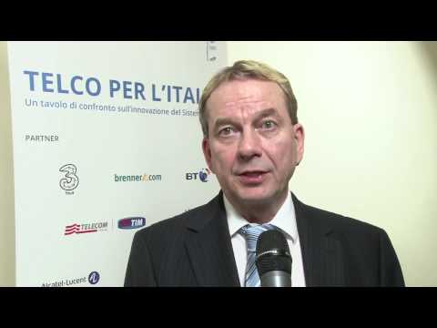 CorCom Timo Jokiaho