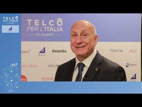 Ingegneria, digitale e visione strategica, mix vincente per la trasformazione delle Tlc