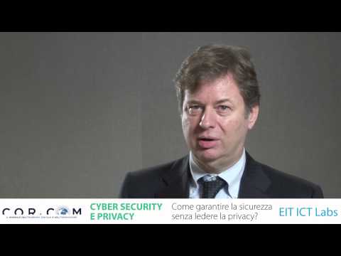 CorCom 20141211 Roberto Pittia ok