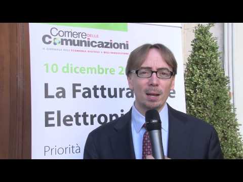 Paolo Catti