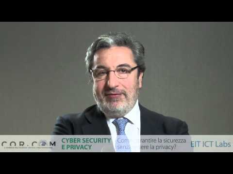 CorCom 20141211 Cosimo Comella ok