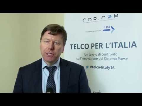 Telco Philippe Vanhille