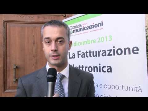 Paolo Coppola
