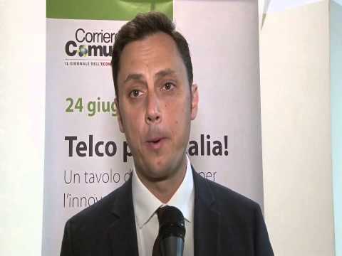Petrone Marco