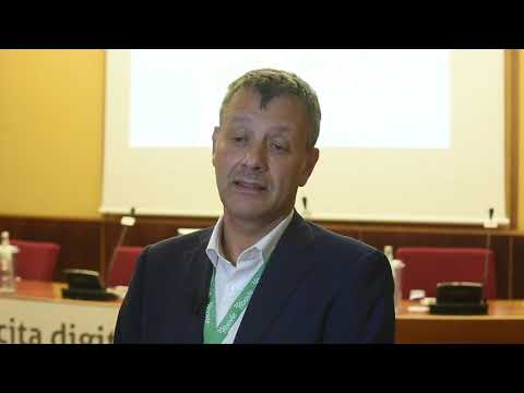 De Campo: “Per i distretti digitali lo stato deve fare la sua parte con linee guida e investimenti&quot;