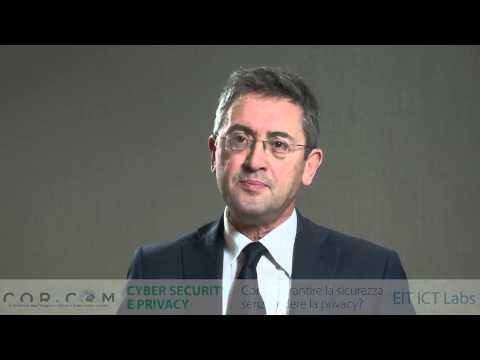 CorCom 20141211 Mario Frullone ok