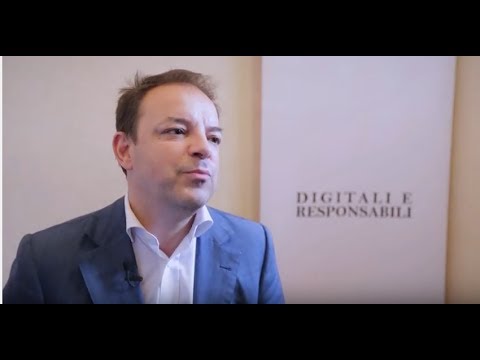 Intervista a Guido Scorza, Responsabile relazioni istituzionali Team Digitale del governo