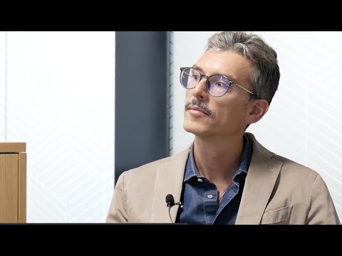 Olivieri (Cambium Networks): &quot;Fwa leva strategica di rilancio nel post-Covid&quot;