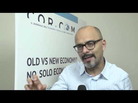 CorCom Andrea Rangone domande