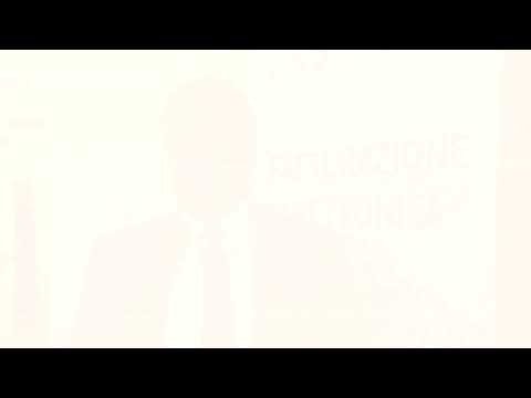 CorCom 20141212 Silvano Ghedini