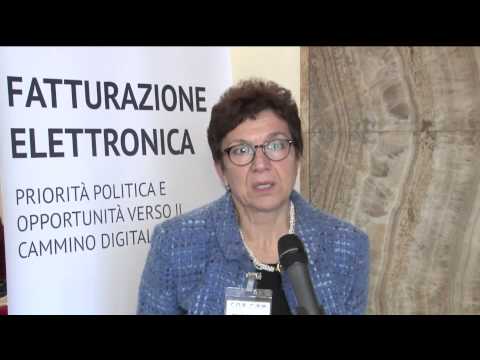 CorCom 20141212 Maria Pia Giovannini