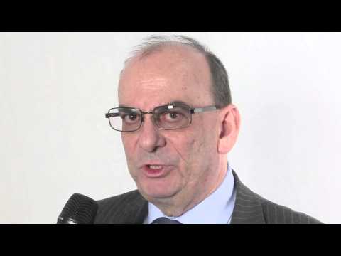 Luca Balestrieri, tivùsat