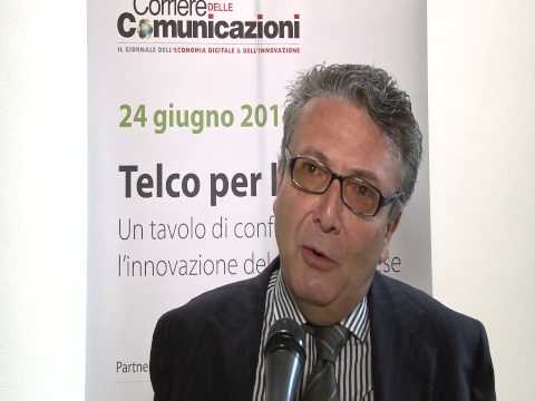 Renato Farina