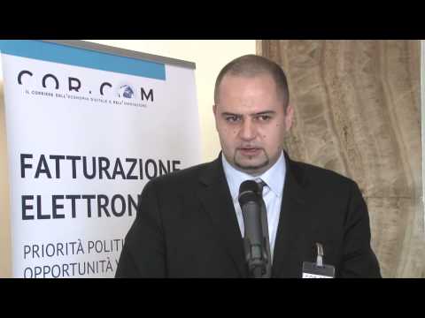 CorCom 20141212 Mirko Repetto ok