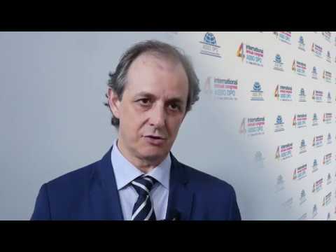 Data protection, Giuriati: “Su Gdpr importante non creare allarmismi”