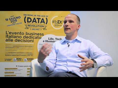 Davide Cervellin