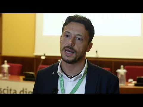 Vannuzzi: “Il cloud verso importante evoluzione grazie al 5G”