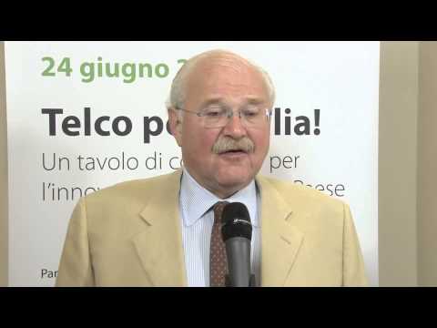 Cardani Angelo