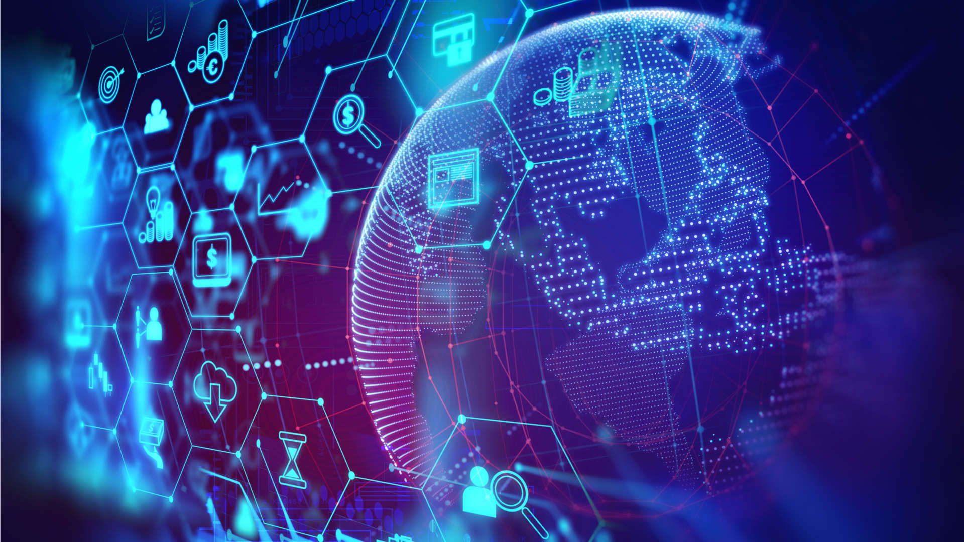 Fintech, Goldman Sachs punta sulla Germania