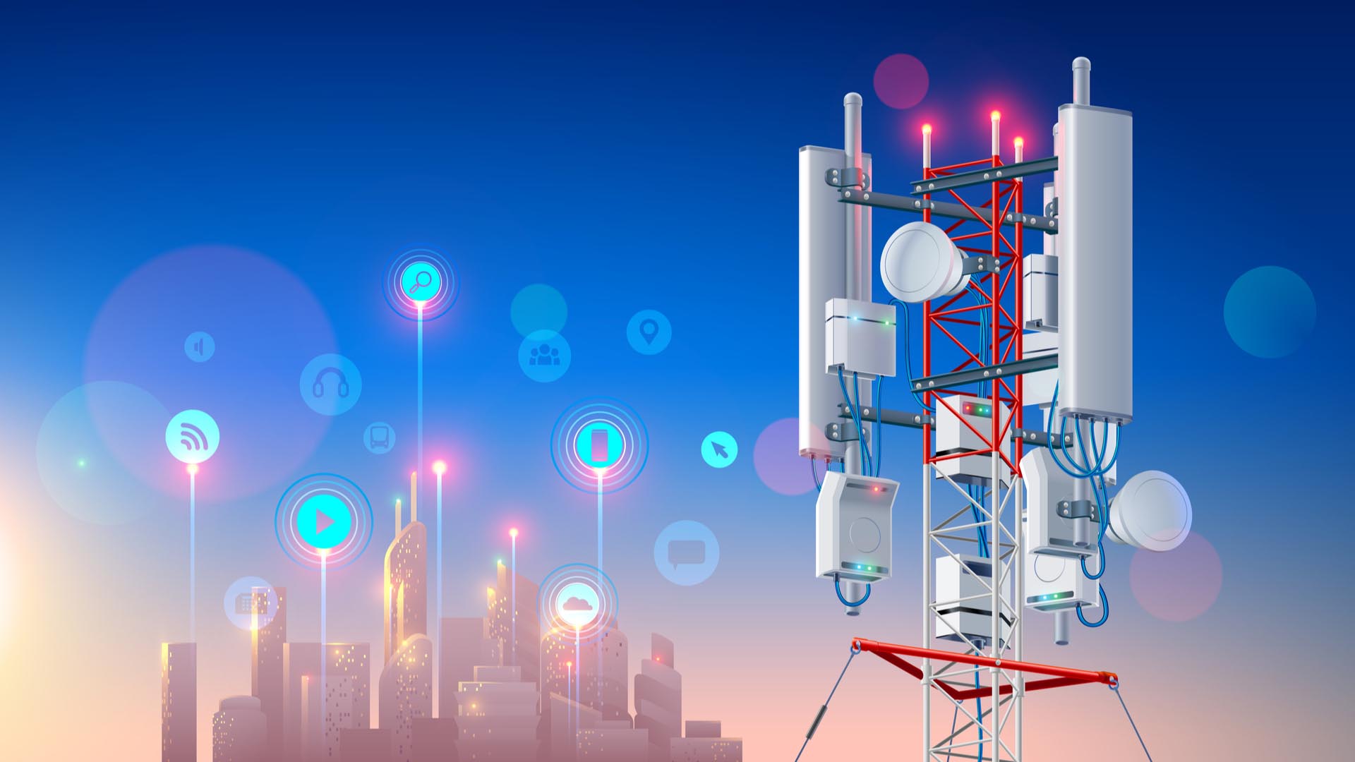 5g-1