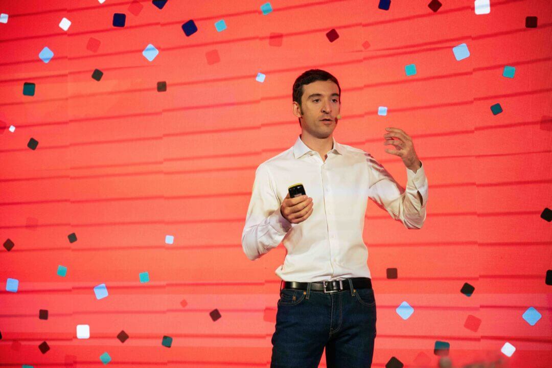 Telefonia Mobile, Iliad si conferma in vetta per rapporto qualità-prezzo