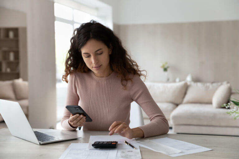 Guida ai migliori conti deposito