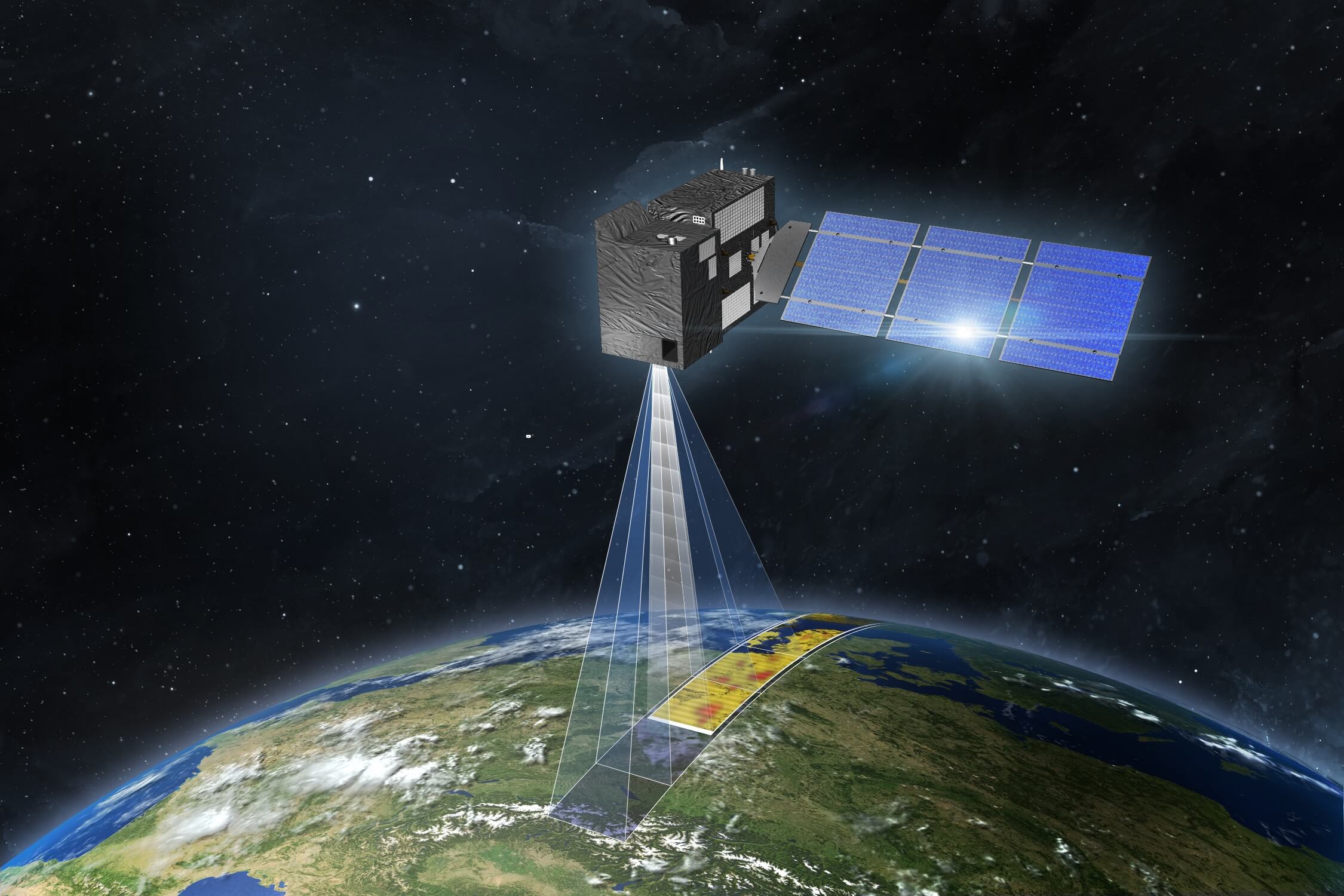 01_Copernicus_CO2M_artist-impression_©OHB