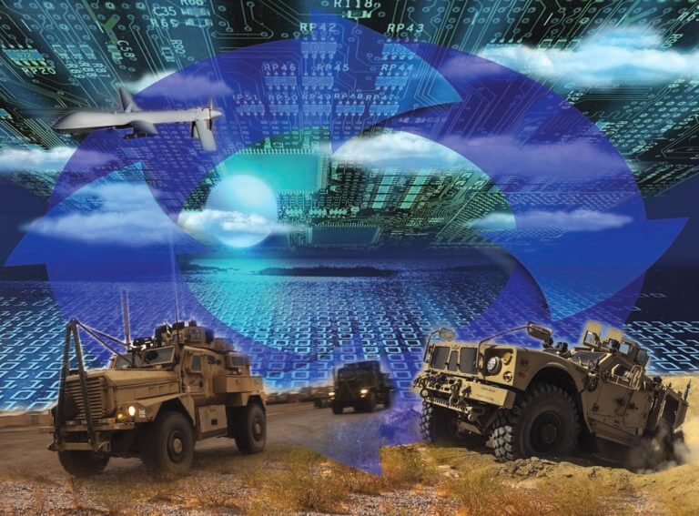 10444841335_86984998b0_b