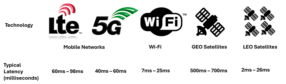 202410253616_editor_image