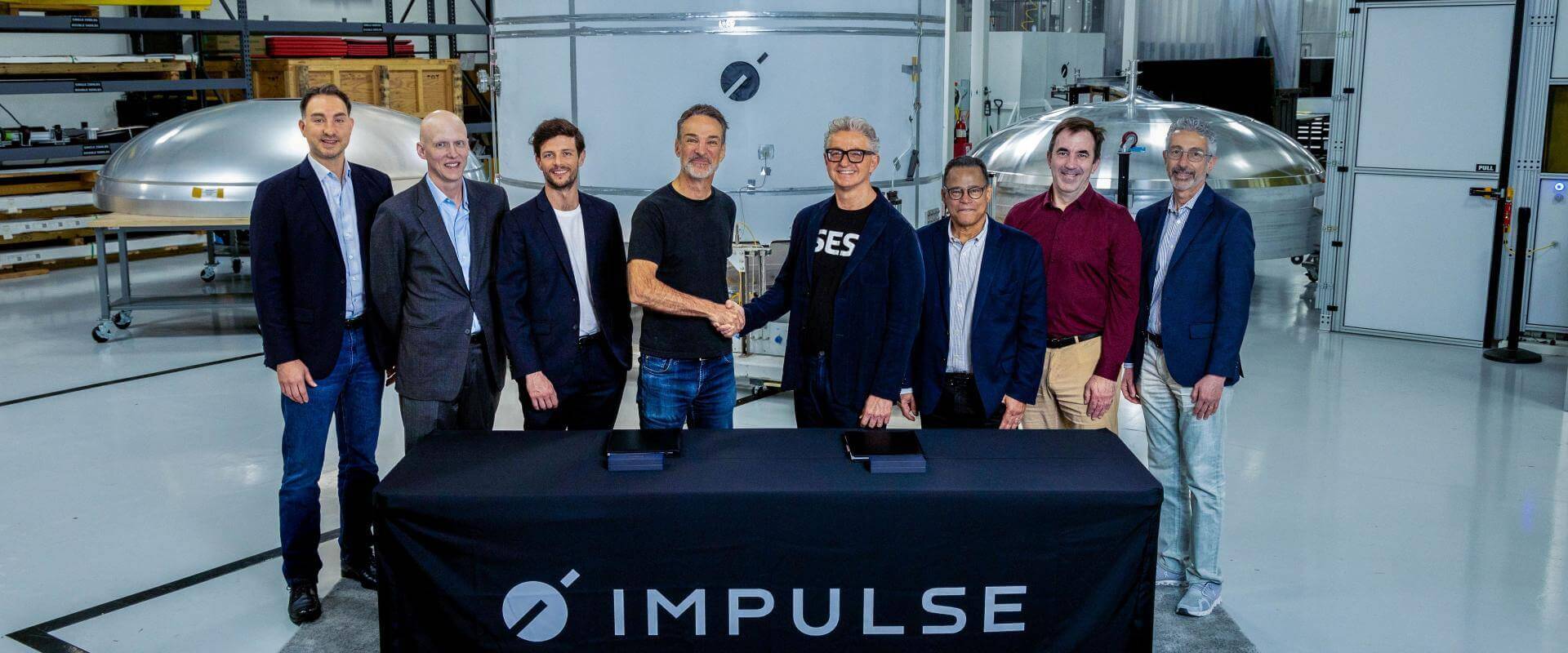 2025_05_14_SES_CS_Helios-36_small