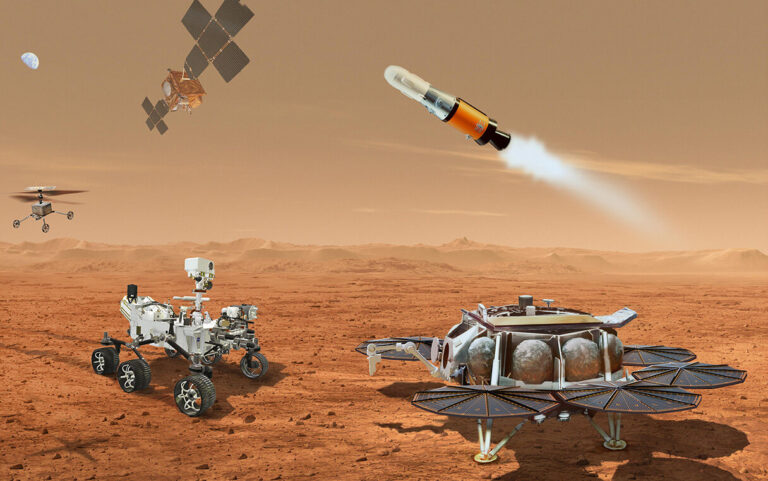 _20260106_on_mars_sample_return