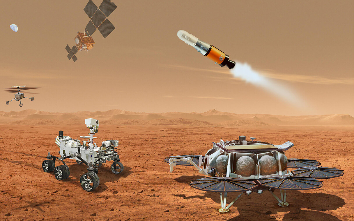 _20260106_on_mars_sample_return