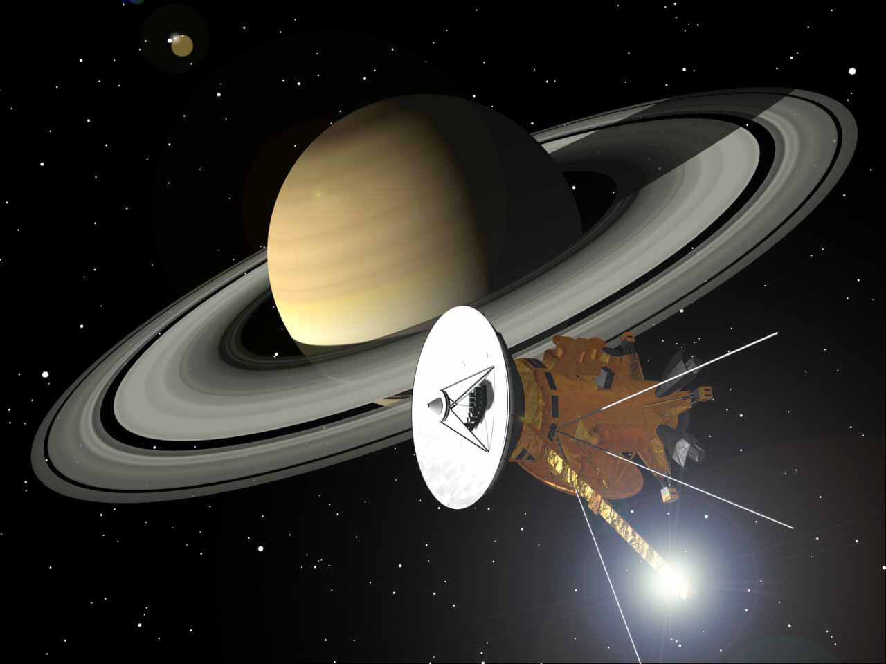 5_CASSINI