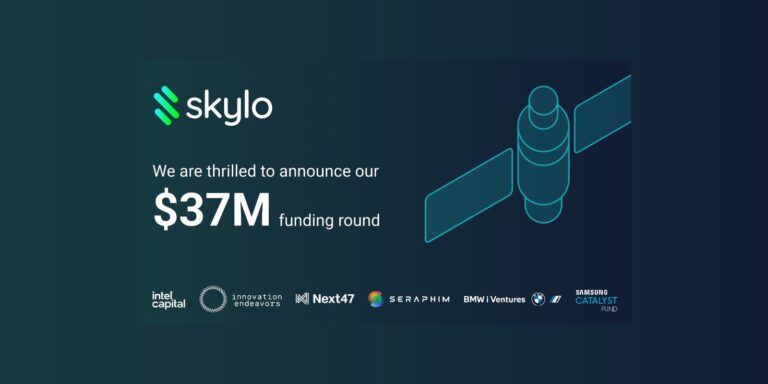 65ca9e1e21ceb8b9bc2b2719_PR-Funding-header-1