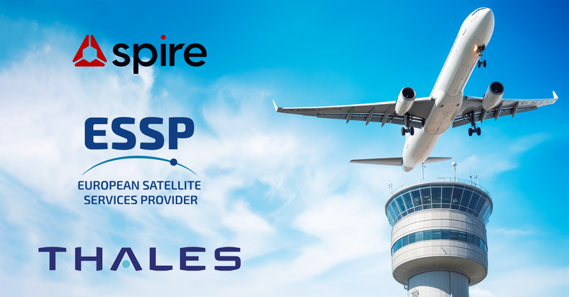 848b0572-9252-49f5-8cd5-90d944fa2279.width-825