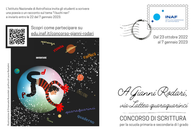 A-Gianni-Rodari-2022-bianco1