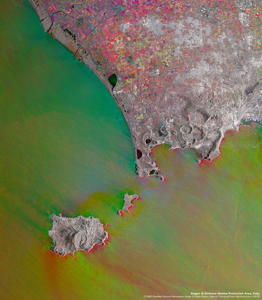 AMP_RegnodiNettuno_Low