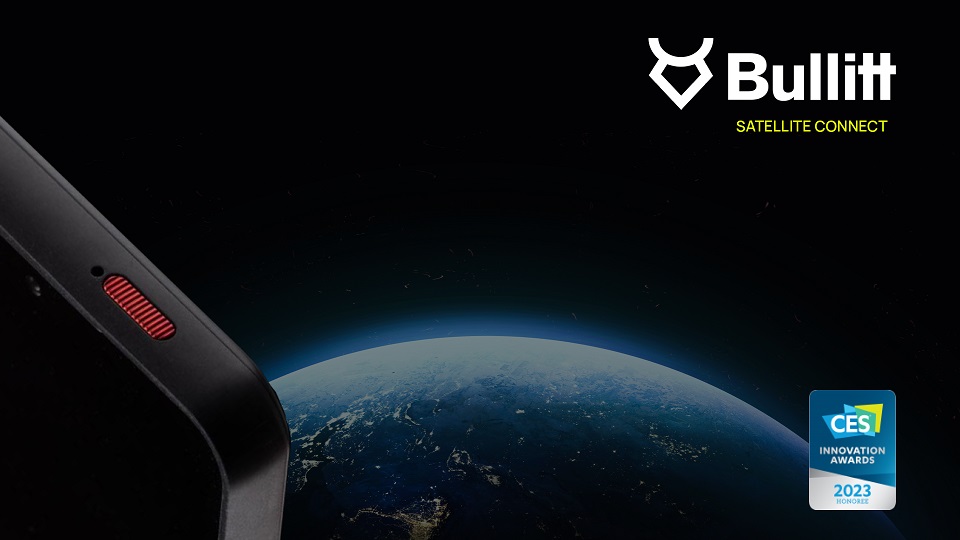 Bullitt-Satellite-Connect-01