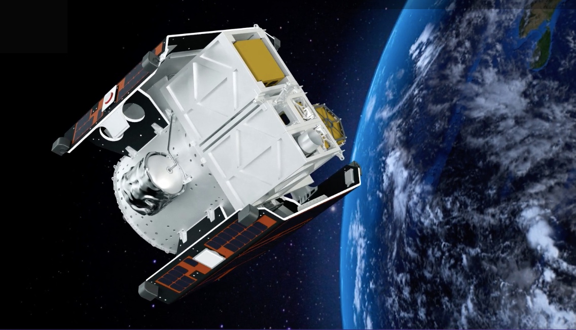 D-Orbit-Ion-Satellite-Carrier