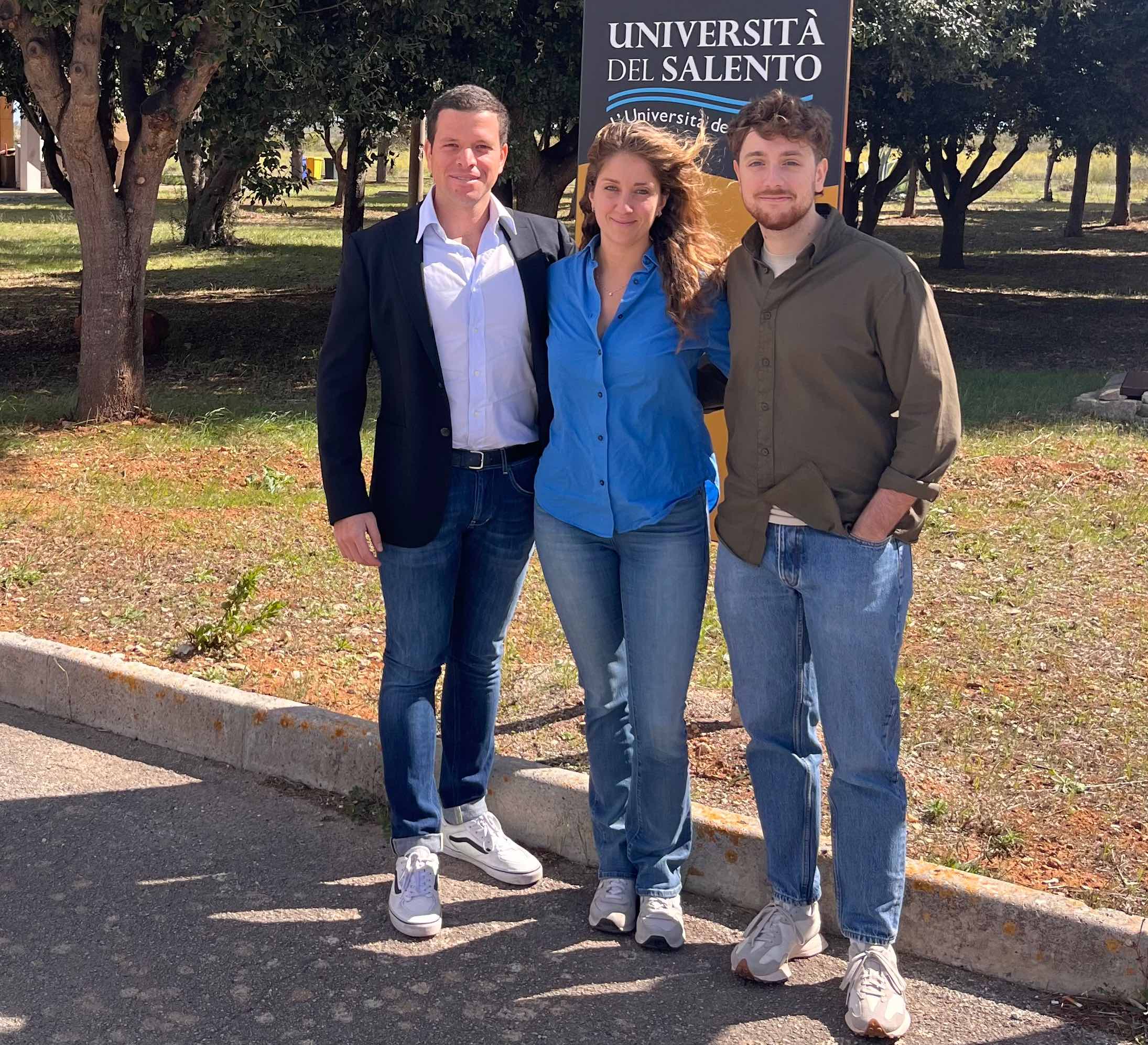 DiRenzoPassiatoreMeo-2