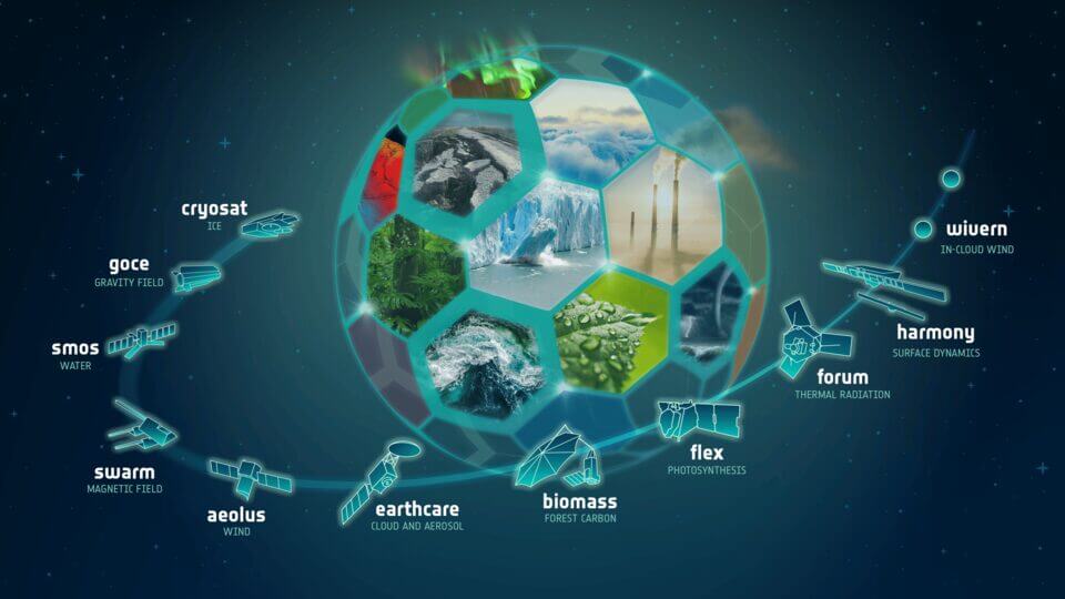 ESA_s_Earth_Explorer_missions_article