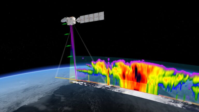 EarthCARE_for_a_better_understanding_of_Earth_s_radiation_balance-credits-ESA-ATG-medialab