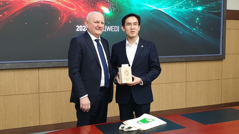 Emilia-Romagna-in-SudCorea