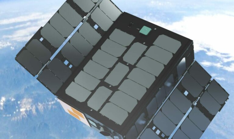 EpicLINK_Space-scaled-e1660073031865-2048×787-1