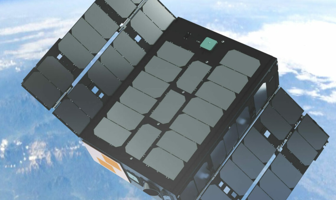 EpicLINK_Space-scaled-e1660073031865-2048×787-1