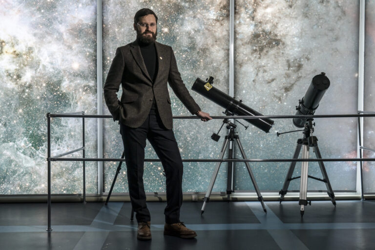 ExFpXWZXEAQEhW1-copy-scaled