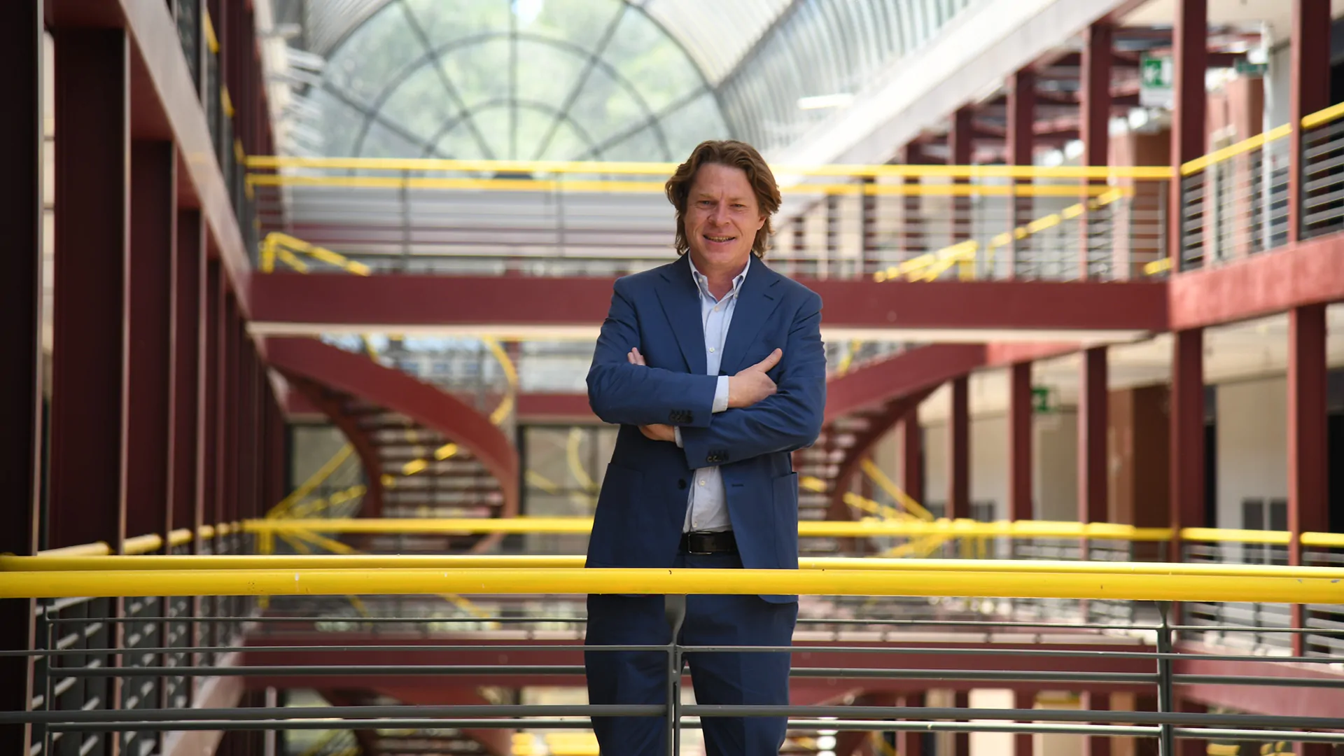 Foto-Giuseppe-Acierno-2