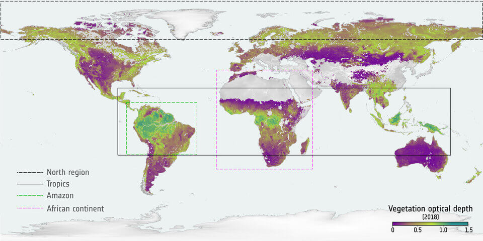 Global_map_of_vegetation_optical_depth_2018_article