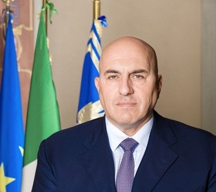 Guido_Crosetto_Official