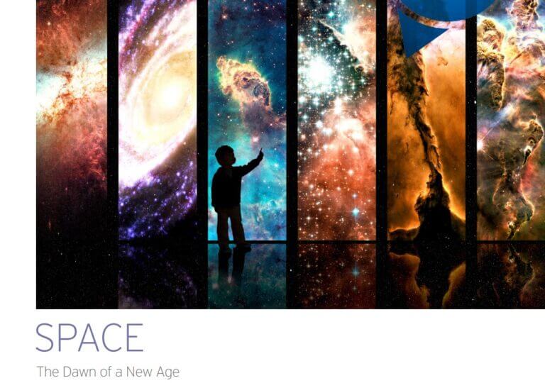 Immagine-2022-05-17-152759